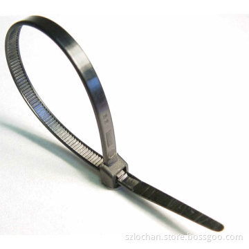 Cable Tie